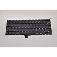 Macbook Pro A1278 13.3 inch 2009-2012 US Version Keyboard