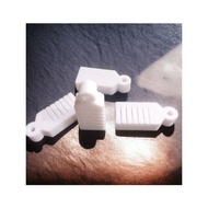 Motorcycle key pin position 3-WHEEL WORKViar