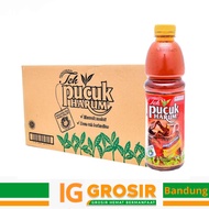 Teh Pucuk Harum 350ml (1 Karton)