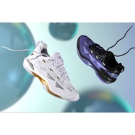 Victor C90NL Badminton Shoes (100% Original)