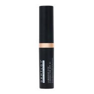 DRMTLGY Luminous Eye Corrector SPF 41 - 0.25 fl oz PMY4