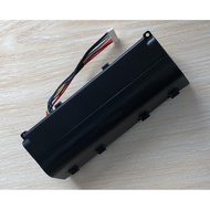 88WH A42N143 Battery for ASUS ROG G751 G751JY G751JM G751JT GFX71JY GFX71JT Series A42LM9H A42LM93 4