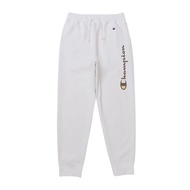 CHAMPION LONG PANTS-กางเกงขายาวสำหรับผู้ชาย#C3-Z211-010