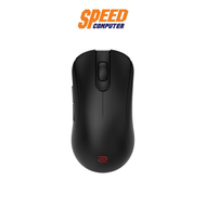 ZOWIE ZA13-DW GAMING MOUSE WIRELESS | Mouse(เมาส์ไร้สาย) | By Speed Computer