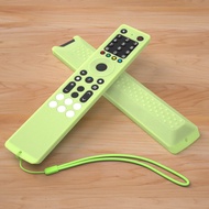 2025 Dot Texture Design Silicone Protective Case for TCL RC833A / TCL 2025 C71K 4K Q6C Series Voice 