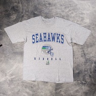 Seagulls NFL t-shirt