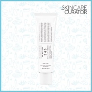 Dr. Althea 345 Relief Cream