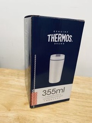Thermos 355ml 保溫瓶