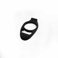 Spacer Headset DARAMO Spacer Frame For Tarmac SL8 Drag Top Cover. Code 31984