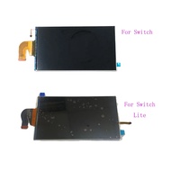 【Clearance Markdowns】 Replacement For Switch Lite Lcd Screen Display For Nintendo Switch Ns Console