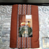 Atlas Premium770 Songket Sarong (3)