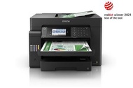 Epson EcoTank L15150 All-in-One Printer