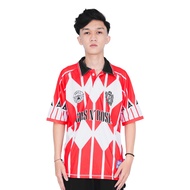 RZQ GUNS N ROSES/ MUSIC SERIES/ Jersey T-Shirt/ NFL/ Baseball/ MLB/ Original/ Premium/