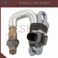 11787557758 wideband 5 wires Lambda Probe Oxygen O2 Sensor fit for BMW 5 7 X5 X6 E60 E70 E71 30I 35I