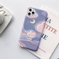 PRODUSEN - Case softcase / hardcase FOR CASING CASE ADVAN G5 CASE ADVAN G5 ELITE ADVAN G9 PRO CASE P