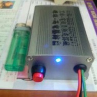 HandMaDe VSD 手工製作17.3V 點火放大器,火花放大器(有開關)宅配含運 台灣製