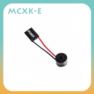 Motherboard Small Horn/Alarm/Motherboard Buzzer/Computer Case Buzzer/Speaker