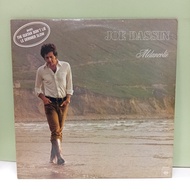#AA179-1 LP TERPAKAI [ JOE DASSIN ] USED LP < G >