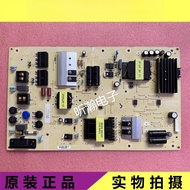 Suitable for L70M5-RA power board 715GA025-P02/01-002-003S