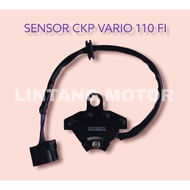 CKP SENSOR VARIO110 FI ESP (2015-2019) SCOOPY ESP (2017-2020) 31220-K46-630