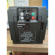 AMK3002P24 Inverter, AMK3002P24 Inverter, AMK3002P24 Inverter, AMK3002P24 Inverter