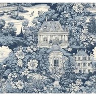 Decorative background images, decorative background images, shutterstock images, landscape images, w