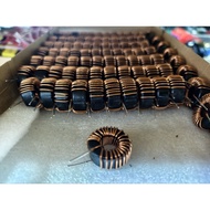47uH 15% PFC Inductor 106060A