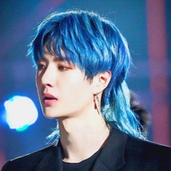 wig rambut pria Others rambut palsu cowok wik rambut pria keren rambut palsu cowok keren wig pria rambut asli wig rambut mullet pria rambut palsu cowok mullet murah 2024versi baru berkualitas tinggi yang ditingkatkan， Wig Pria Botak Anak Laki-Laki Keren