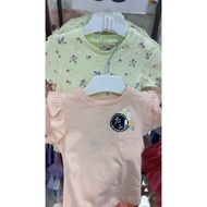 Babyshop Juniors Girls' T-Shirts