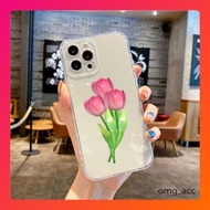 Casing hp GG53 for Samsung A02 M02 A02s M02s A03 Core A04 A04e A05 A06 A10 A10s A11 M11 A12 A13 A14 