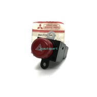 ORIGINAL MITSUBISHI GALANT VR4 ZR4 HAZARD SWITCH