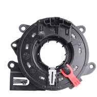 Car Spiral Cable Clock Spring Steering Wheel Switch Assembly For BMW Series 3 5 7 X3 X5 Z4 E46 E38 E
