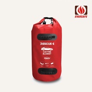 [HQ] EVERSAFE RESCUE-E Car Fire Blanket 6m x 8m