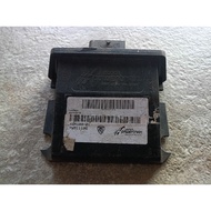 PROTON PREVE/SUPRIMA S 1.6 TCU-（PW911106）USED ORIGINAL