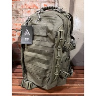 DA Direct Action DRAGON EGG MK II BACKPACK (RG Ranger Green) Please Confirm Before Ordering