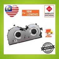 Lenovo Y520-15IKBN GTX1050 EF75090S1-C070-S9A 5F10N00256 5H40N00253 Laptop Heatsink