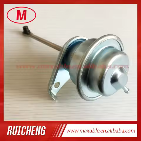 RHF4 8980118922 8980118923 VIFE turbocharger turbo actuator/wastegate for D-Max DMax 3.0TD