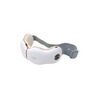 ITSU 御手の物 - 眼部按摩器 #眼周 #黑眼圈 #助眠