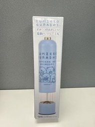 Sumikko Gurashi 角落生物電動胡椒研磨器