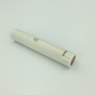 [BBIA] Glow Lip Tint 3.2g