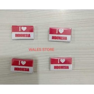 Cake TOPPER 17 August/banner 17 August/curtain 17 August/balloon 17 August/anniversary package 17 Au