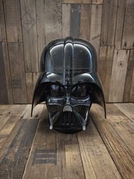 Star Wars Darth Vader 頭盔
