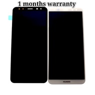 Huawei Nova 2i Lcd Screen