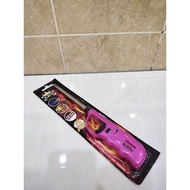 Lighter Dapur/Lighter Gas Dapur/Refill Gas