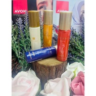 PERFUME PURSE CONCENTRE 9ML