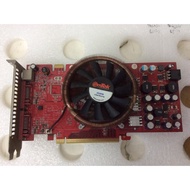 VGA EMTEK GT7900 D3 512MB 256BIT