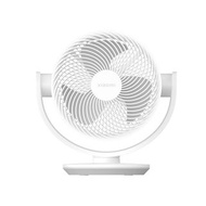 ⭐ 全新行貨現貨 ⭐ Xiaomi 小米 智能直流變頻循環扇