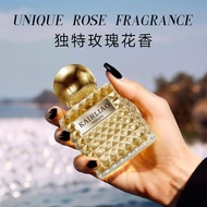 French Counter KAIRLIAO Woody Fragrance Long-Lasting Fragrance Valentine's Day Gift/French Counter K