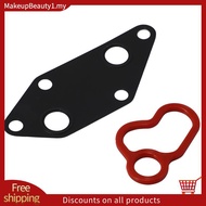 Car  Gasket Set for   Sentra Rouge 2.5L 07-13 21304-JG30A 21304-JA00A