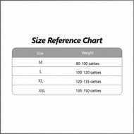 [Seamless Comfort] Shapewear Tummy Control Panty/Shapewear/Seamless/High Waist